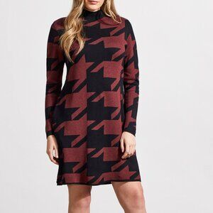 Tribal Dress